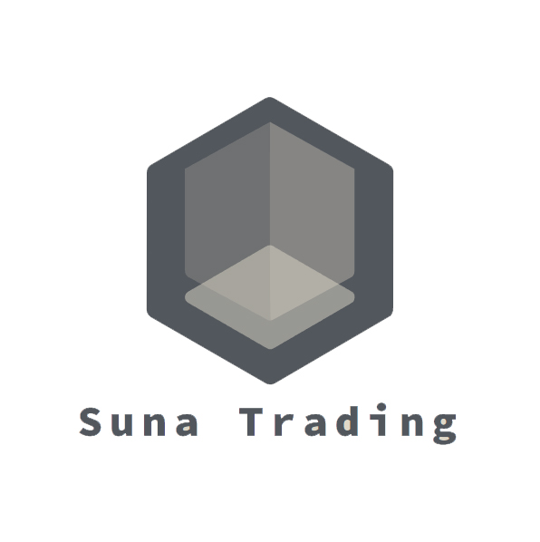 Suna trading